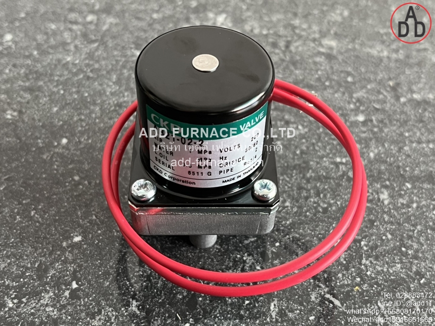 AB21-02-2-AC200V (13) 